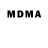 МДМА кристаллы Nodir Tursunov
