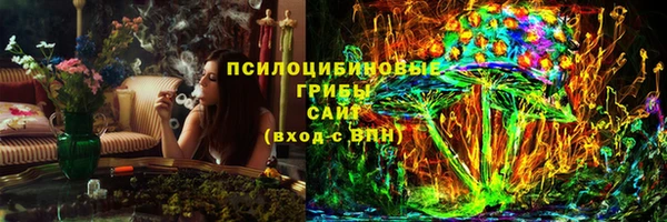 бошки Арсеньев