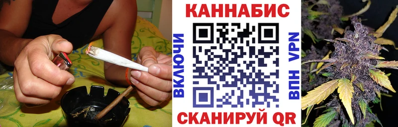 Каннабис гибрид  Купить закладки  Менделеевск 